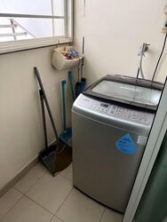 Blk 10A Tiong Bahru View (Bukit Merah), HDB 3 Rooms #601153521
